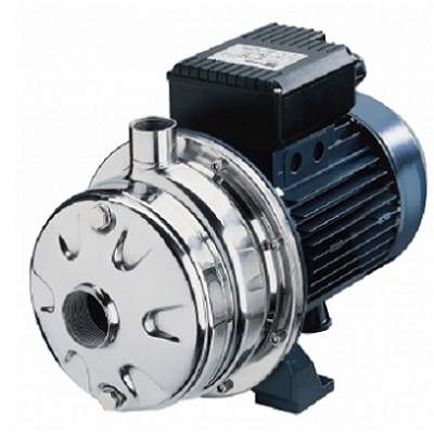 Model 2CDX