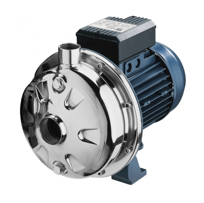 Model CDX