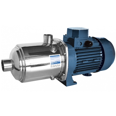 MAXTRIX Model