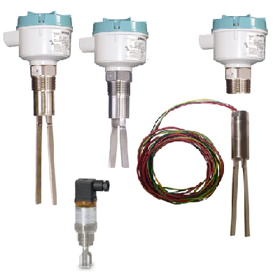 Point Level Measurement (point level)