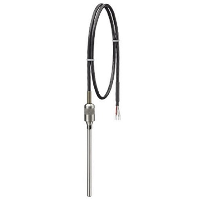 Temperature Measurement SITRANS TS100